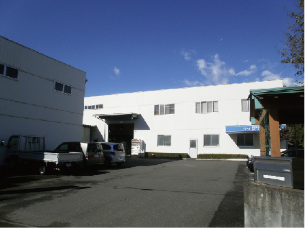 SBS Company